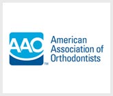 Yul Ortho - AAO