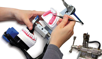 Yul Ortho