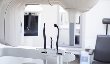 Yul Ortho