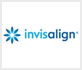 Yul Ortho - Invisalign