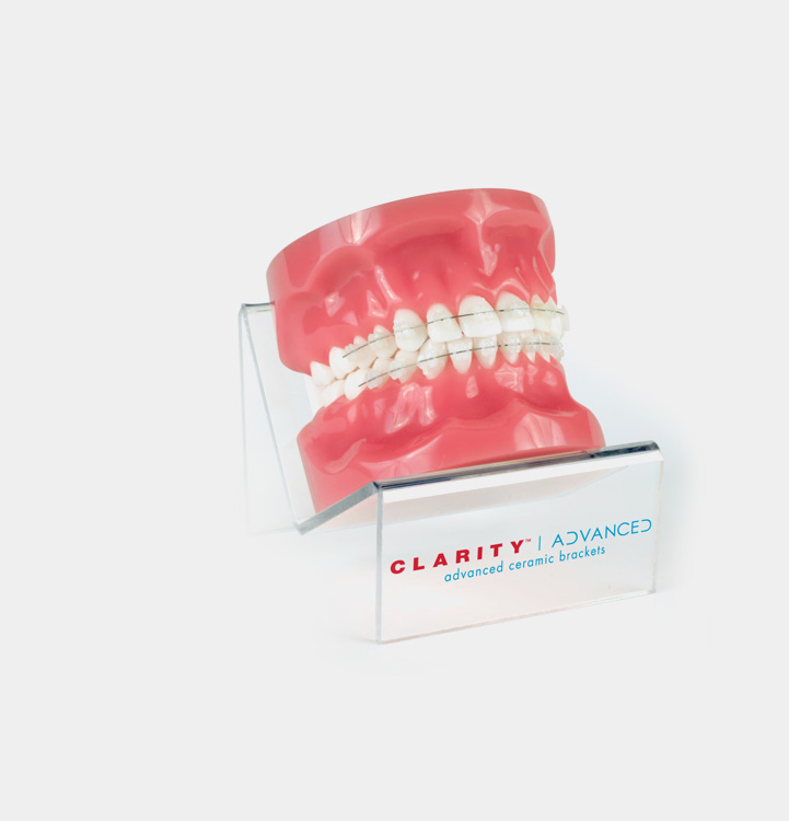 Yul Ortho