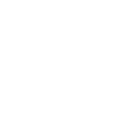 Yul Ortho