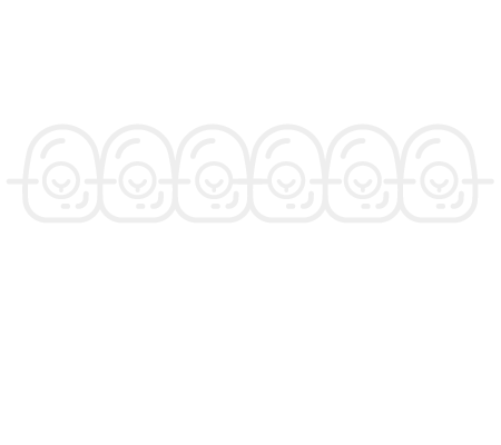Yul Ortho