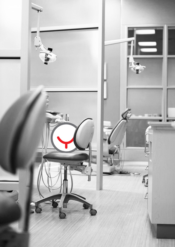 Yul Ortho